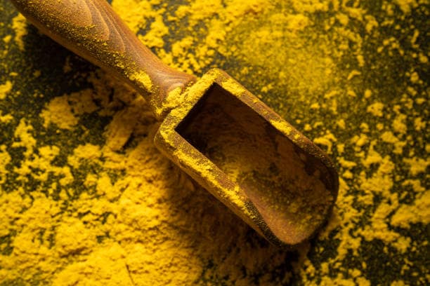 خرید زرد چوبه اصل + قیمت فروش استثنایی